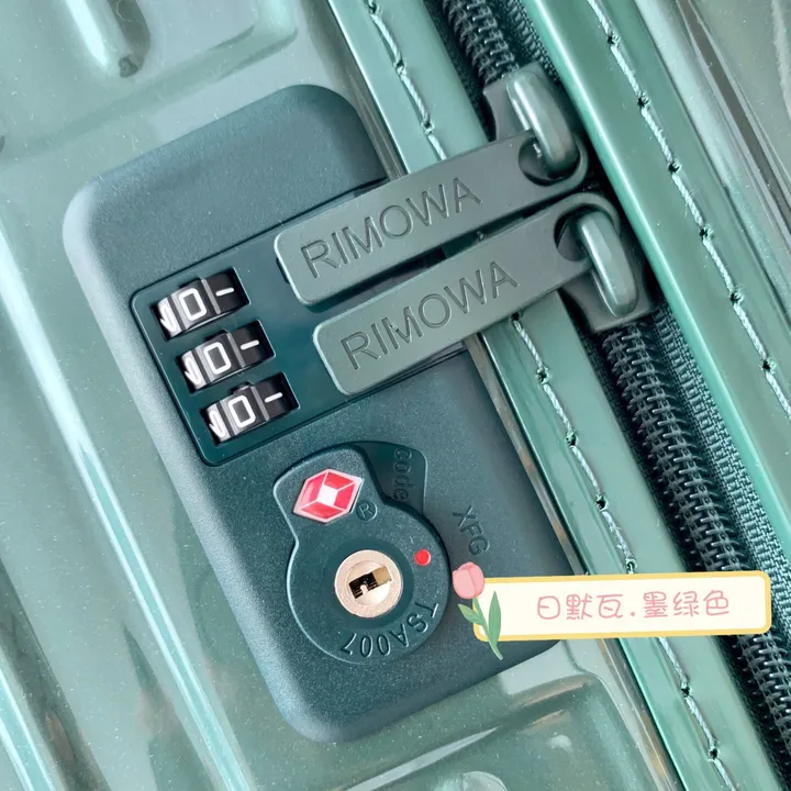 スーパーコピー シチズン スーツケース