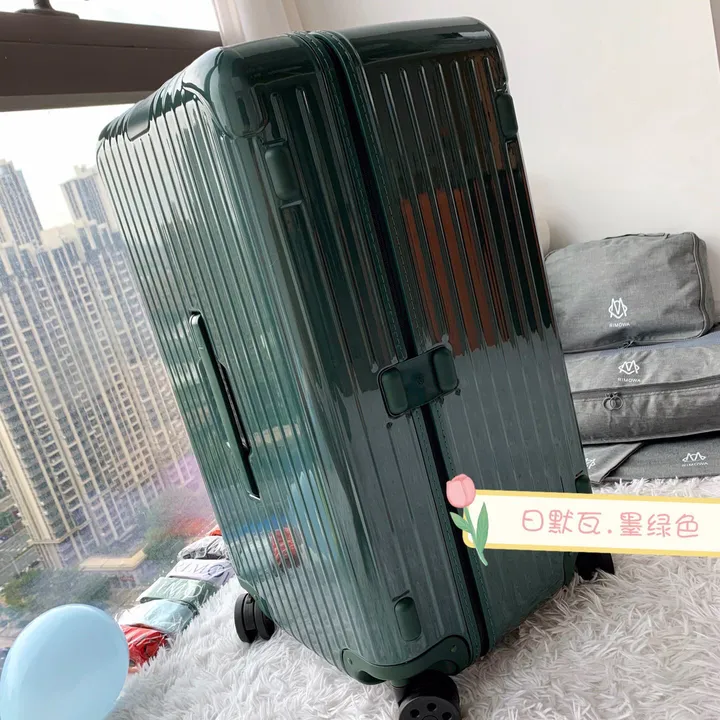 スーパーコピー シチズン スーツケース