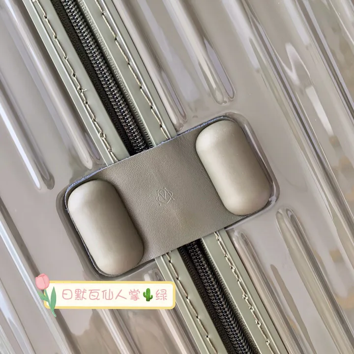 スーパーコピー リモワ スーツケース