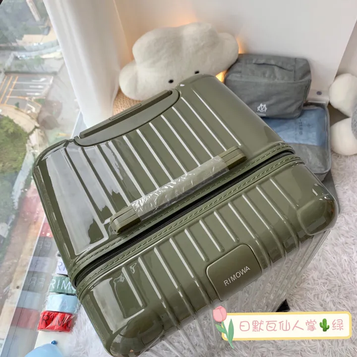 スーパーコピー リモワ スーツケース