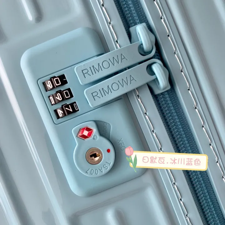 スーパーコピー リモワ スーツケース