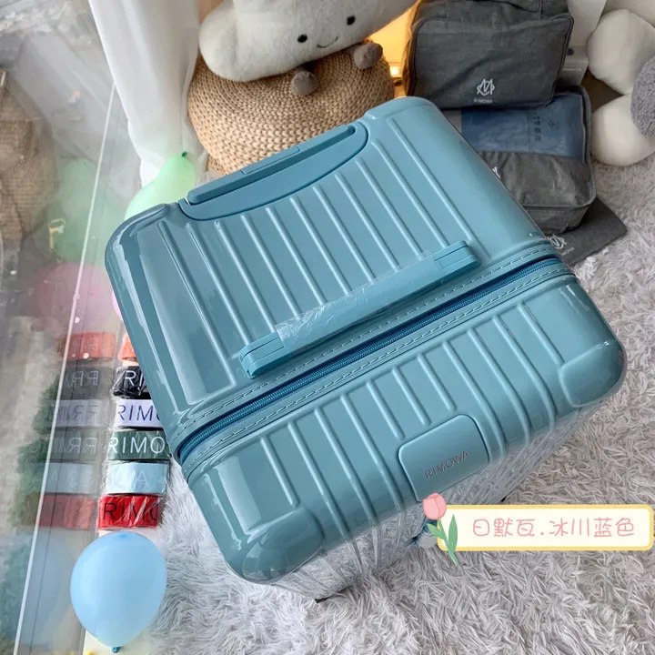 スーパーコピー リモワ スーツケース