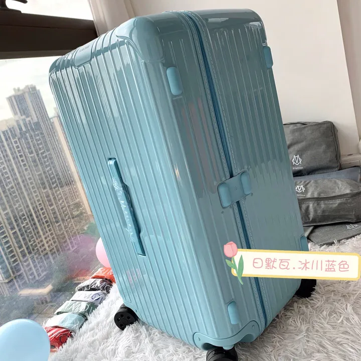 スーパーコピー リモワ スーツケース