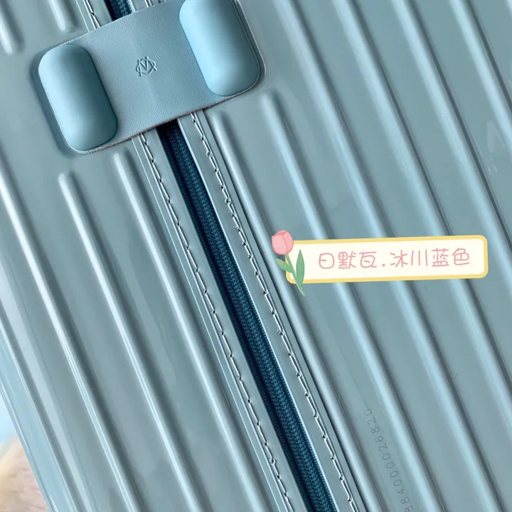 スーパーコピー リモワ スーツケース