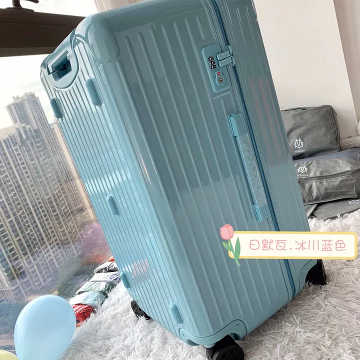 スーパーコピー リモワ スーツケース