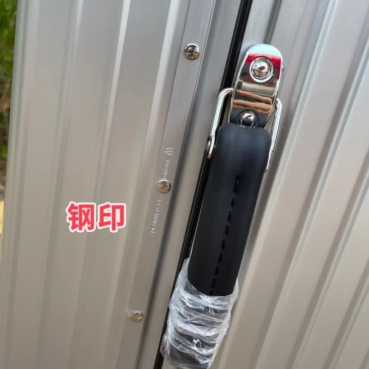 スーパーコピー シチズン スーツケース