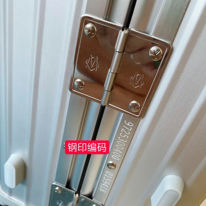 スーパーコピー シチズン スーツケース