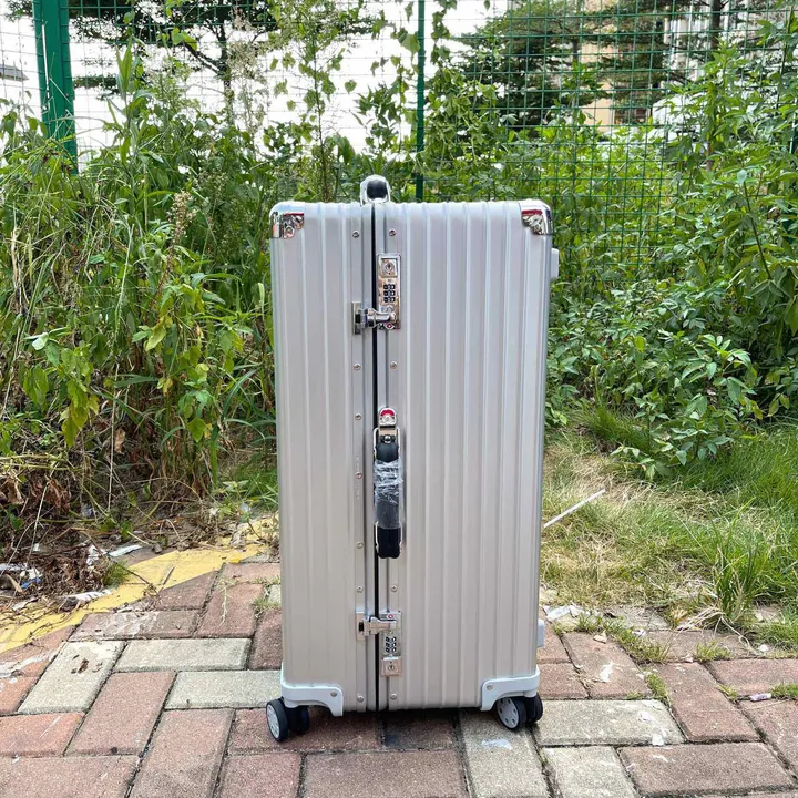 スーパーコピー シチズン スーツケース