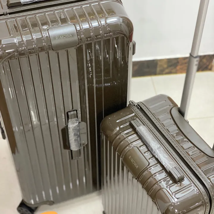 スーパーコピー シチズン スーツケース