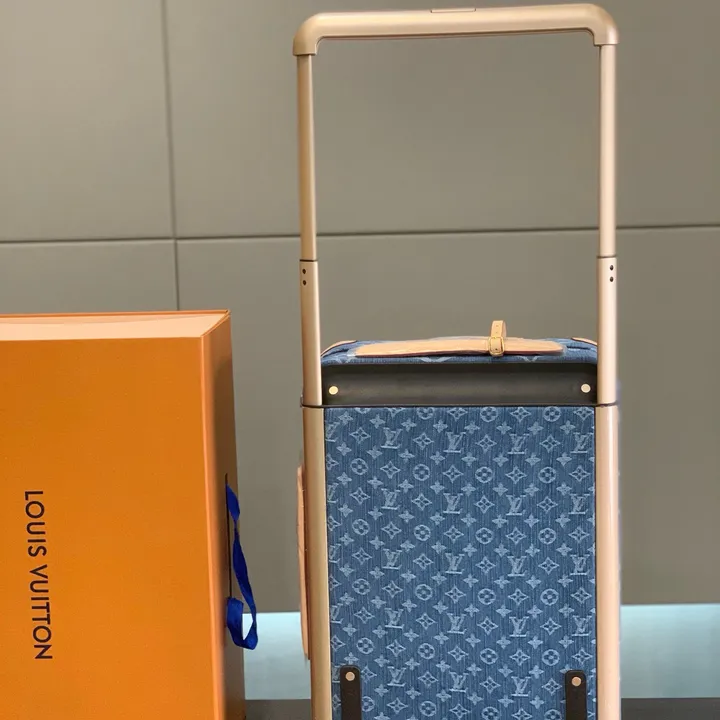 スーパーコピー エルメス スーツケース