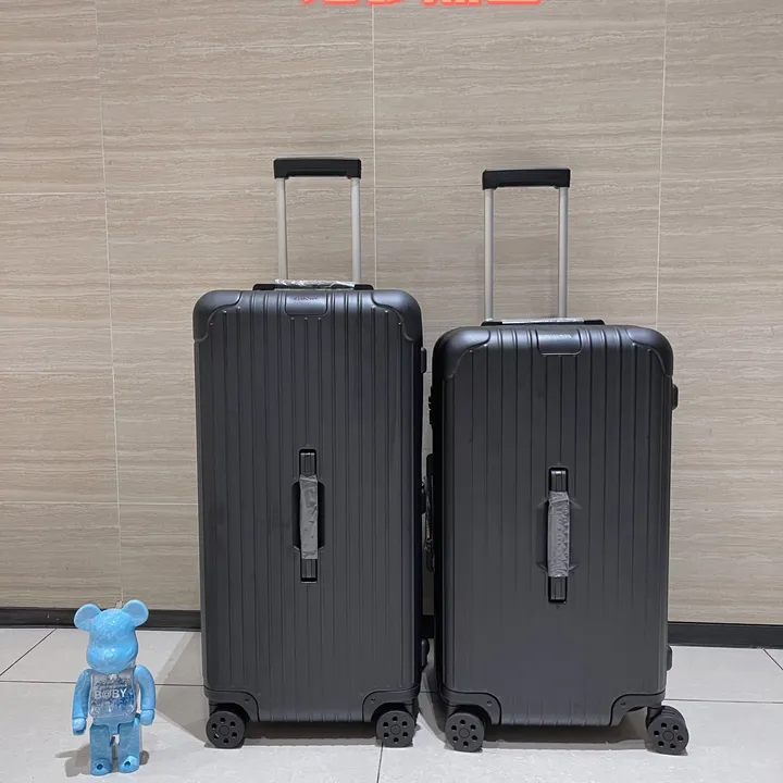 スーパーコピー シチズン スーツケース