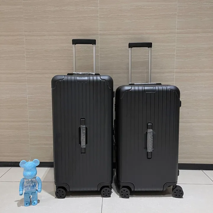 スーパーコピー シチズン スーツケース