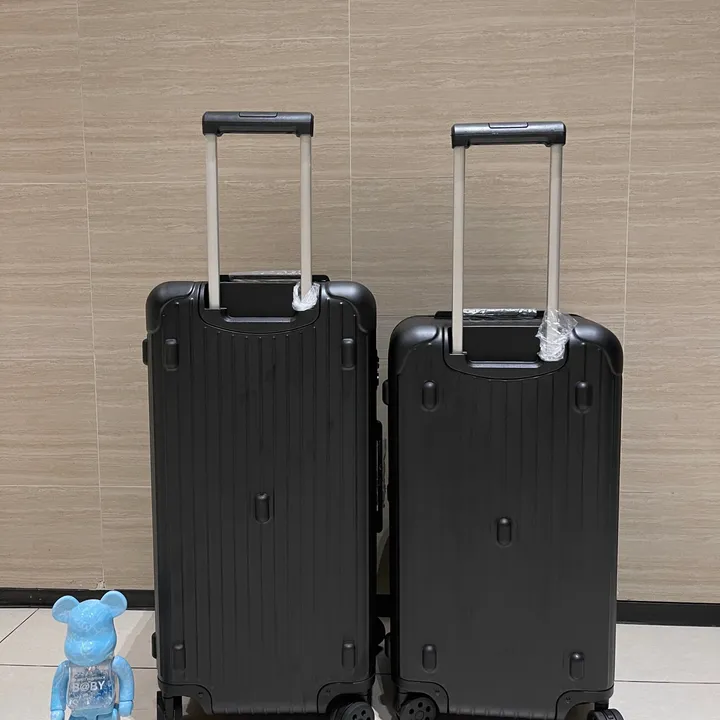 スーパーコピー シチズン スーツケース