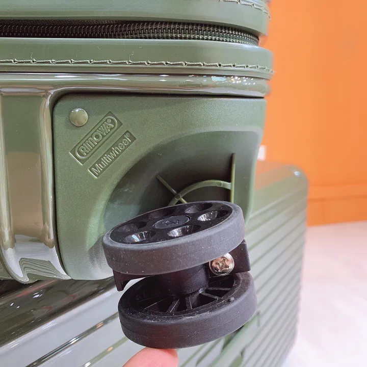 スーパーコピー シチズン スーツケース