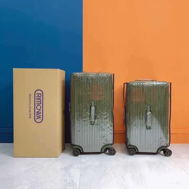 スーパーコピー シチズン スーツケース