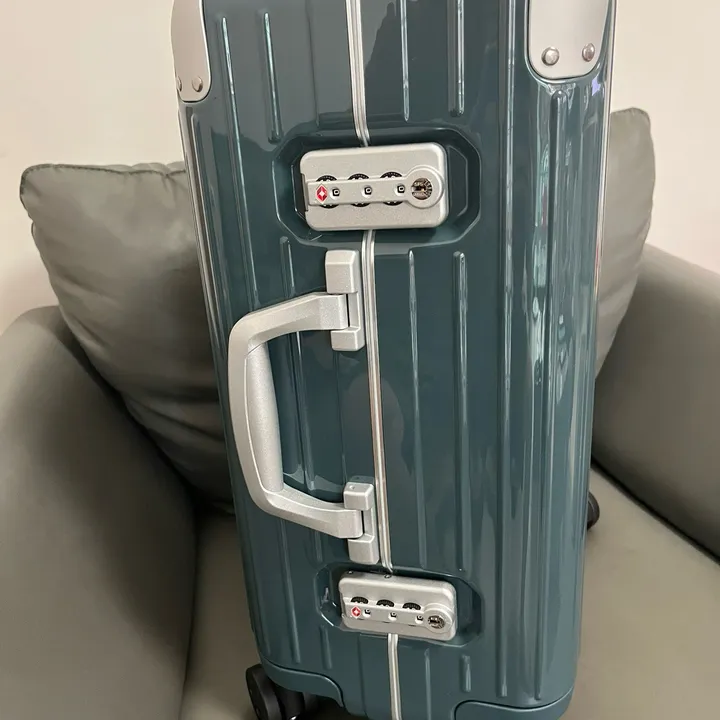 スーパーコピー シチズン スーツケース