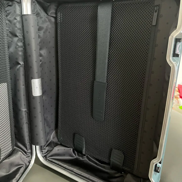 スーパーコピー シチズン スーツケース