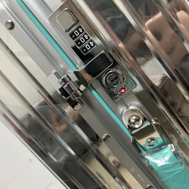 スーパーコピー リモワ スーツケース