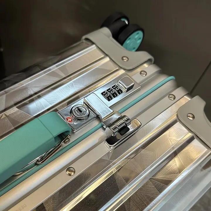 スーパーコピー シチズン スーツケース