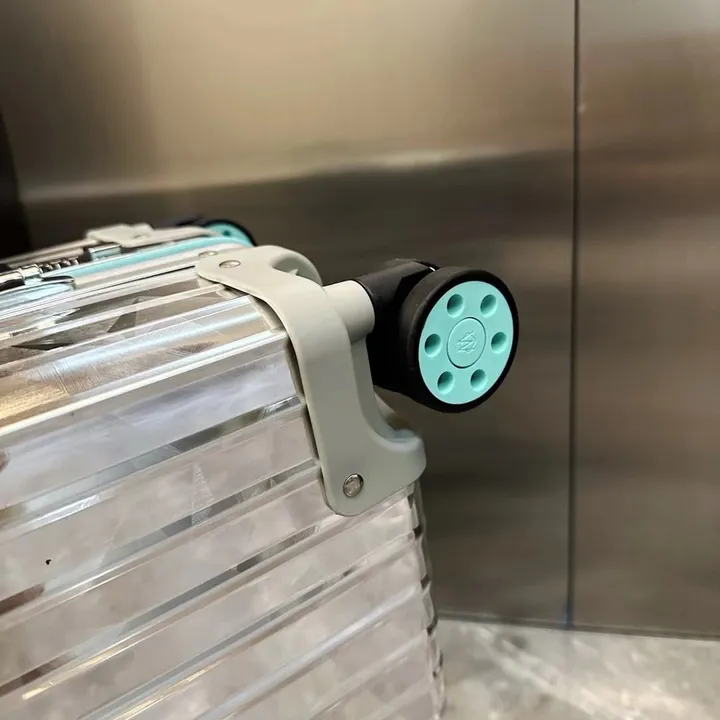 スーパーコピー シチズン スーツケース