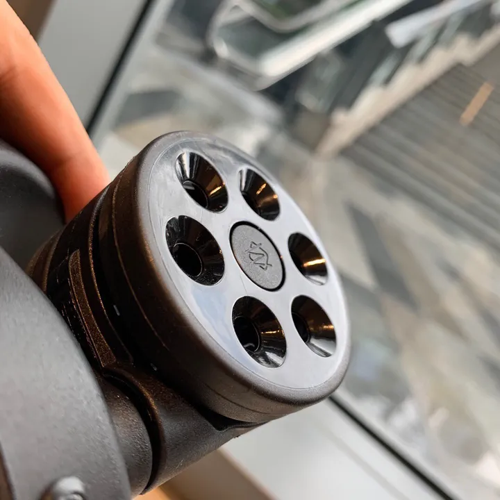 スーパーコピー シチズン スーツケース