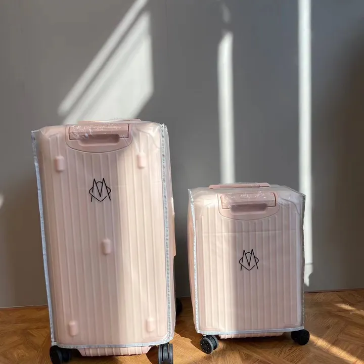 スーパーコピー リモワ スーツケース