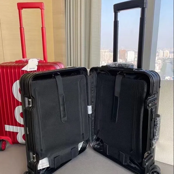 スーパーコピー シチズン スーツケース