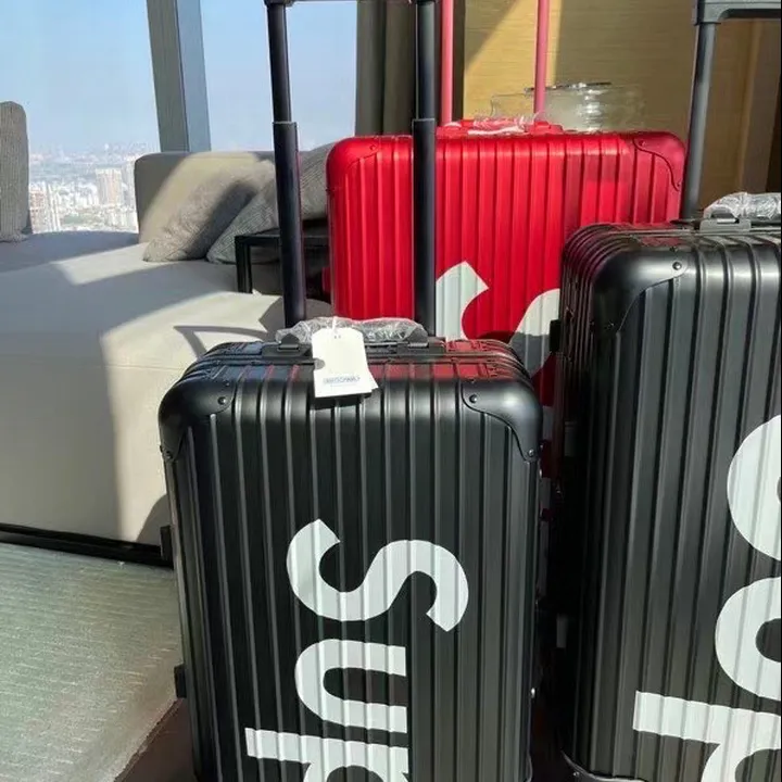 スーパーコピー シチズン スーツケース