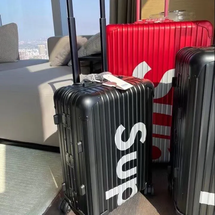 スーパーコピー シチズン スーツケース