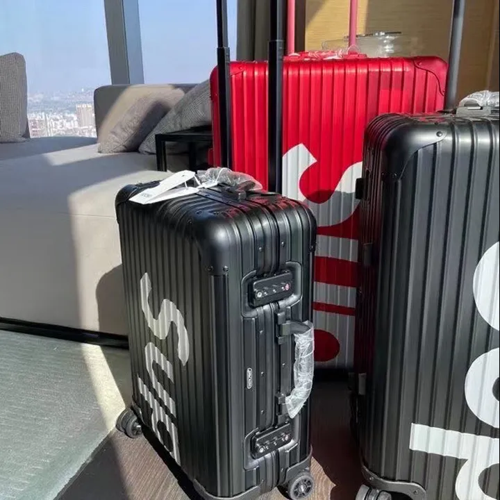 スーパーコピー シチズン スーツケース