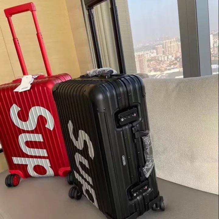 スーパーコピー シチズン スーツケース