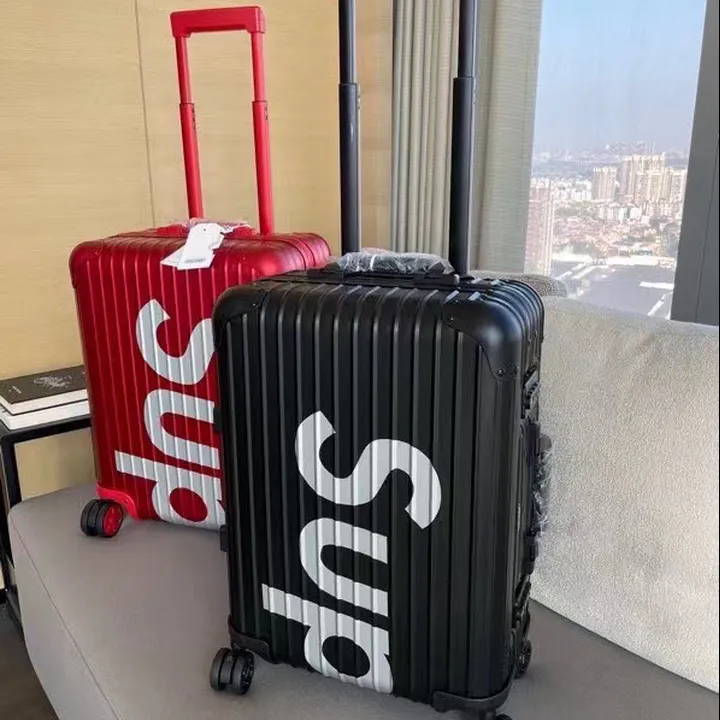 スーパーコピー シチズン スーツケース