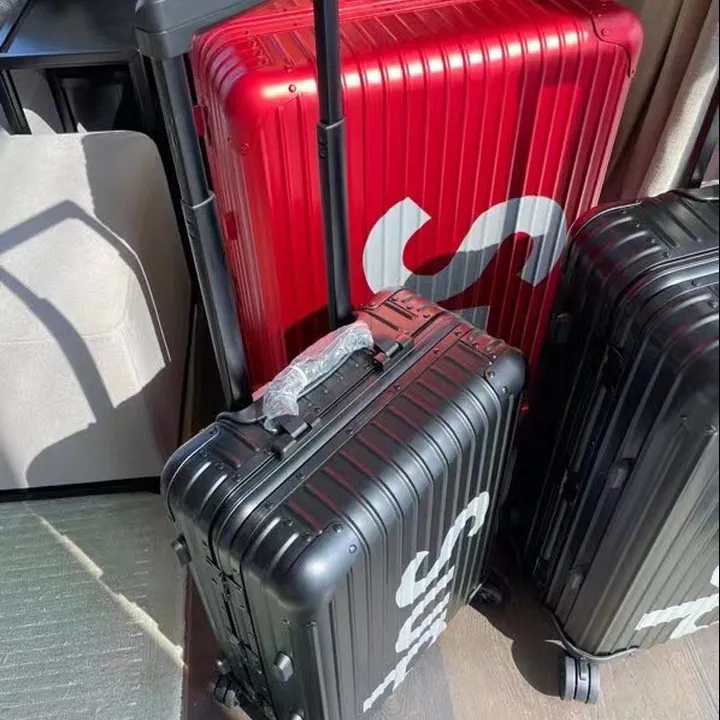 スーパーコピー シチズン スーツケース