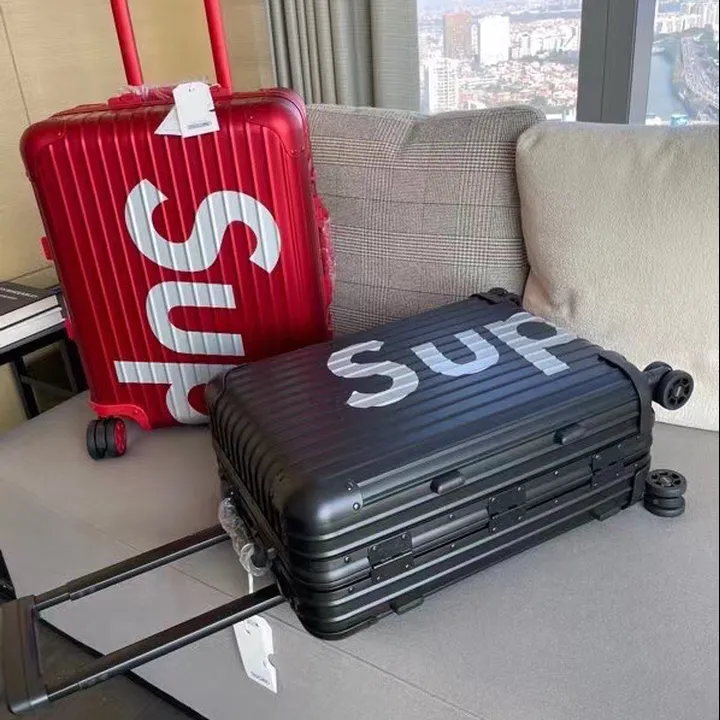 スーパーコピー シチズン スーツケース