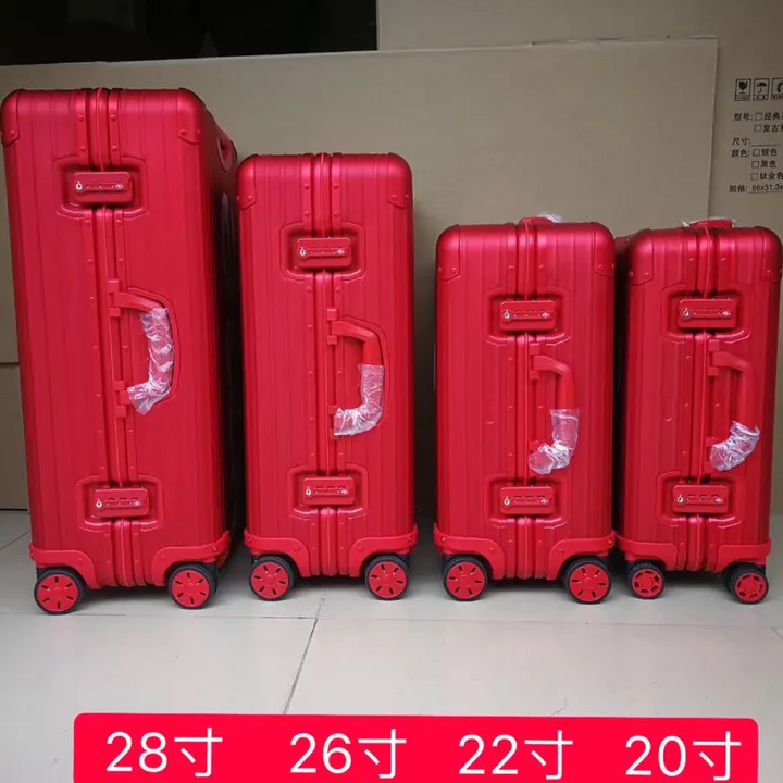 スーパーコピー シチズン スーツケース