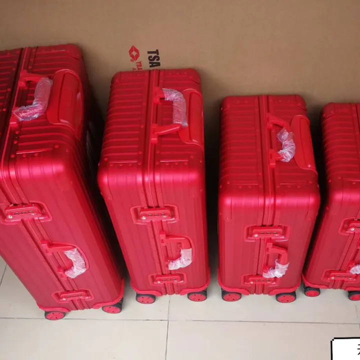 スーパーコピー シチズン スーツケース