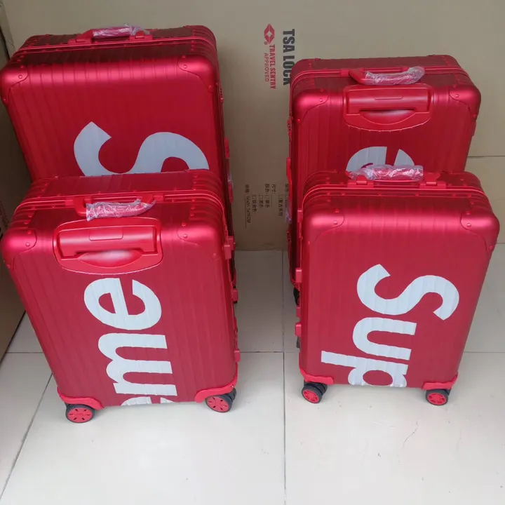 スーパーコピー シチズン スーツケース