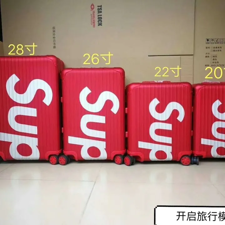 スーパーコピー シチズン スーツケース