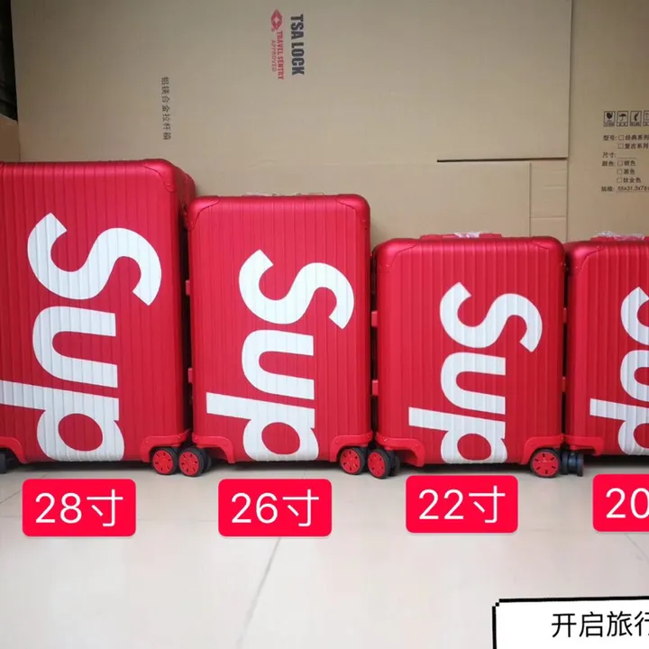 スーパーコピー シチズン スーツケース