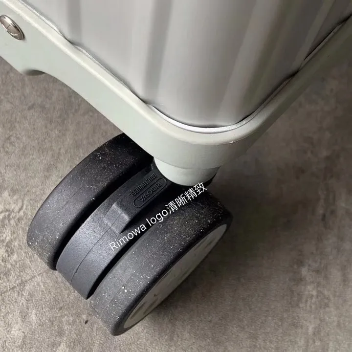 スーパーコピー シチズン スーツケース