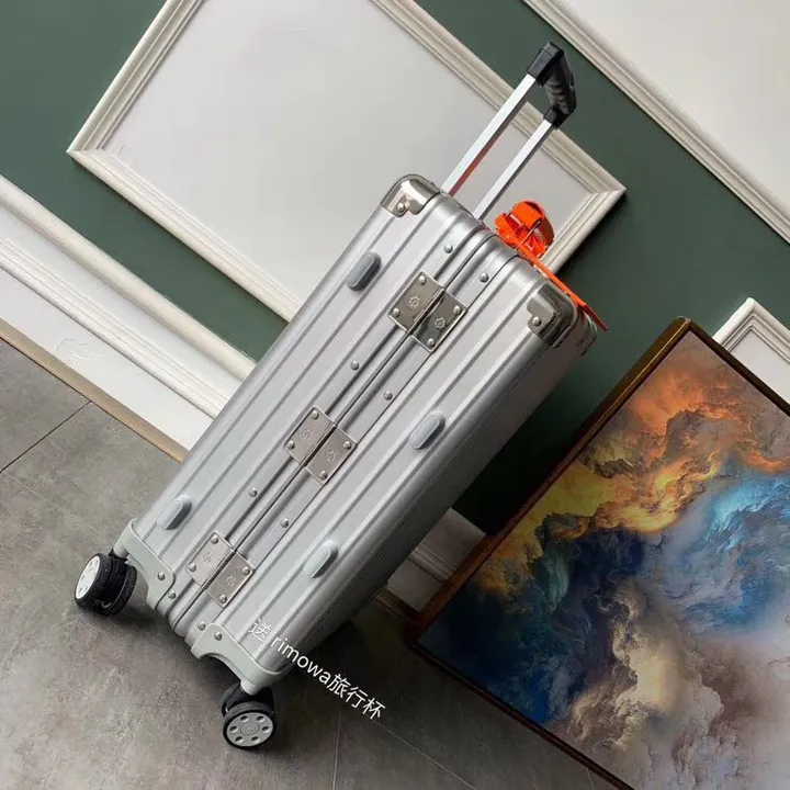 スーパーコピー シチズン スーツケース