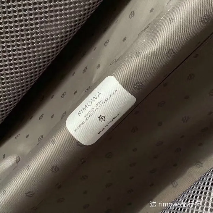 スーパーコピー シチズン スーツケース