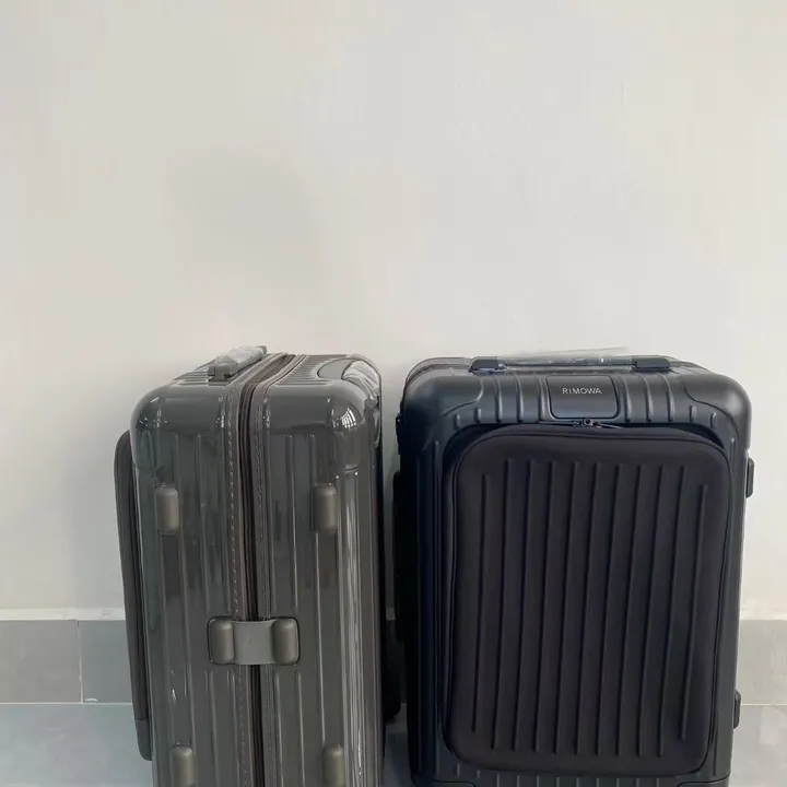 スーパーコピー リモワ スーツケース