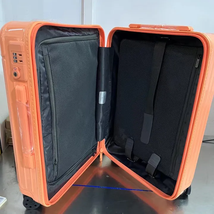 スーパーコピー リモワ スーツケース