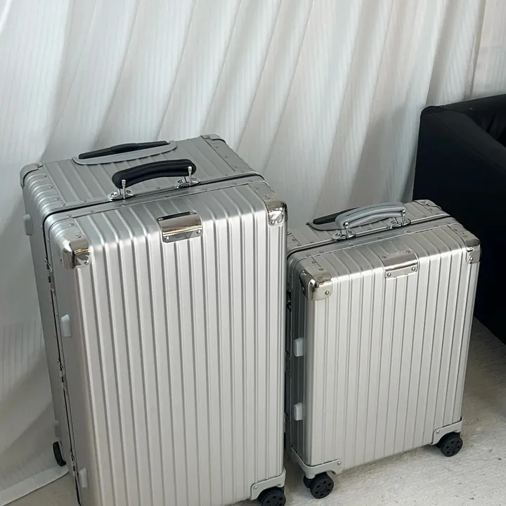 スーパーコピー シチズン スーツケース