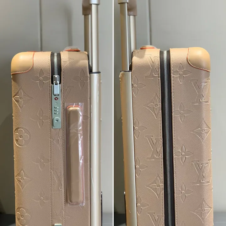 スーパーコピー ルイヴィトン スーツケース