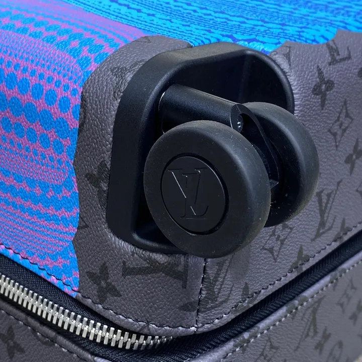 スーパーコピー ルイヴィトン スーツケース