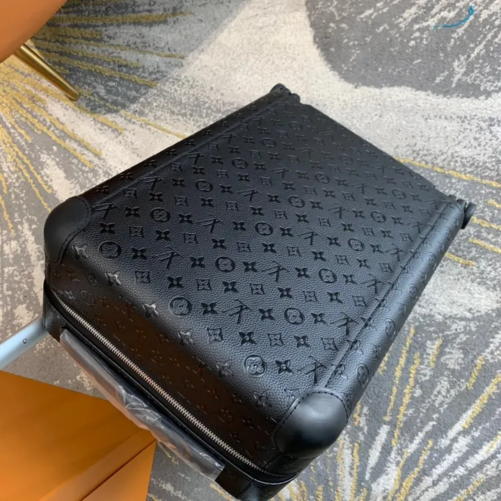 スーパーコピー ルイヴィトン スーツケース
