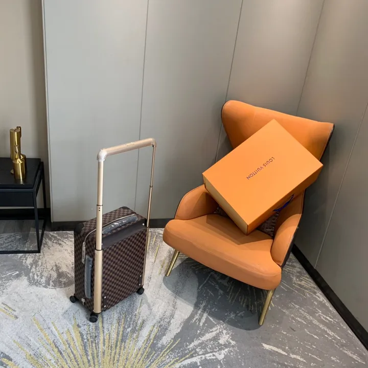 スーパーコピー ルイヴィトン スーツケース