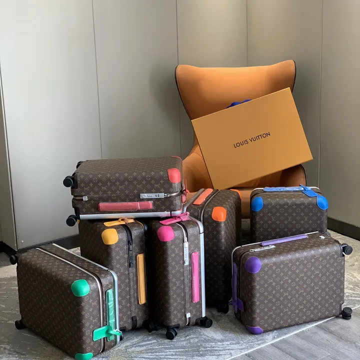 スーパーコピー ルイヴィトン スーツケース